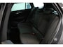 Opel Insignia Sports Tourer 2.0 Turbo Business Elegance | HAND-REM! | CRUISE | STOEL+STUUR/VERW | LED | WEGKL-TRHAAK | CARPLAY |