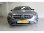 Opel Insignia Sports Tourer 2.0 Turbo Business Elegance | HAND-REM! | CRUISE | STOEL+STUUR/VERW | LED | WEGKL-TRHAAK | CARPLAY |