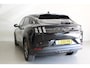 Ford Mustang Mach-E Extended RWD 98 kWh | STOEL+STUUR/VERW | ACC | 18'LMV | CARPLAY | DAB | CAMERA | NAVI | PDC-V/A |