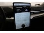 Ford Mustang Mach-E Extended RWD 98 kWh | STOEL+STUUR/VERW | ACC | 18'LMV | CARPLAY | DAB | CAMERA | NAVI | PDC-V/A |