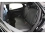 Ford Mustang Mach-E Extended RWD 98 kWh | STOEL+STUUR/VERW | ACC | 18'LMV | CARPLAY | DAB | CAMERA | NAVI | PDC-V/A |