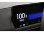 Ford Mustang Mach-E Extended RWD 98 kWh | STOEL+STUUR/VERW | ACC | 18'LMV | CARPLAY | DAB | CAMERA | NAVI | PDC-V/A |