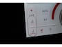 Ford Mustang Mach-E Extended RWD 98 kWh | STOEL+STUUR/VERW | ACC | 18'LMV | CARPLAY | DAB | CAMERA | NAVI | PDC-V/A |