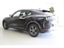 Ford Mustang Mach-E Extended RWD 98 kWh | STOEL+STUUR/VERW | ACC | 18'LMV | CARPLAY | DAB | CAMERA | NAVI | PDC-V/A |