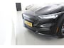 Ford Mustang Mach-E Extended RWD 98 kWh | STOEL+STUUR/VERW | ACC | 18'LMV | CARPLAY | DAB | CAMERA | NAVI | PDC-V/A |