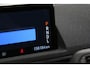 Ford Mustang Mach-E Extended RWD 98 kWh | STOEL+STUUR/VERW | ACC | 18'LMV | CARPLAY | DAB | CAMERA | NAVI | PDC-V/A |