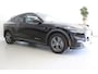 Ford Mustang Mach-E Extended RWD 98 kWh | STOEL+STUUR/VERW | ACC | 18'LMV | CARPLAY | DAB | CAMERA | NAVI | PDC-V/A |