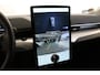 Ford Mustang Mach-E Extended RWD 98 kWh | STOEL+STUUR/VERW | ACC | 18'LMV | CARPLAY | DAB | CAMERA | NAVI | PDC-V/A |