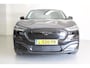 Ford Mustang Mach-E Extended RWD 98 kWh | STOEL+STUUR/VERW | ACC | 18'LMV | CARPLAY | DAB | CAMERA | NAVI | PDC-V/A |