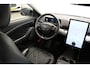 Ford Mustang Mach-E Extended RWD 98 kWh | STOEL+STUUR/VERW | ACC | 18'LMV | CARPLAY | DAB | CAMERA | NAVI | PDC-V/A |