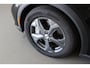 Ford Mustang Mach-E Extended RWD 98 kWh | STOEL+STUUR/VERW | ACC | 18'LMV | CARPLAY | DAB | CAMERA | NAVI | PDC-V/A |