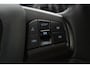 Ford Mustang Mach-E Extended RWD 98 kWh | STOEL+STUUR/VERW | ACC | 18'LMV | CARPLAY | DAB | CAMERA | NAVI | PDC-V/A |