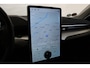 Ford Mustang Mach-E Extended RWD 98 kWh | STOEL+STUUR/VERW | ACC | 18'LMV | CARPLAY | DAB | CAMERA | NAVI | PDC-V/A |