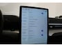 Ford Mustang Mach-E Extended RWD 98 kWh | STOEL+STUUR/VERW | ACC | 18'LMV | CARPLAY | DAB | CAMERA | NAVI | PDC-V/A |