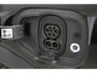 Ford Mustang Mach-E Extended RWD 98 kWh | STOEL+STUUR/VERW | ACC | 18'LMV | CARPLAY | DAB | CAMERA | NAVI | PDC-V/A |