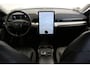 Ford Mustang Mach-E Extended RWD 98 kWh | STOEL+STUUR/VERW | ACC | 18'LMV | CARPLAY | DAB | CAMERA | NAVI | PDC-V/A |