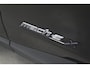 Ford Mustang Mach-E Extended RWD 98 kWh | STOEL+STUUR/VERW | ACC | 18'LMV | CARPLAY | DAB | CAMERA | NAVI | PDC-V/A |