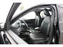 Ford Mustang Mach-E Extended RWD 98 kWh | STOEL+STUUR/VERW | ACC | 18'LMV | CARPLAY | DAB | CAMERA | NAVI | PDC-V/A |