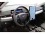 Ford Mustang Mach-E Extended RWD 98 kWh | STOEL+STUUR/VERW | ACC | 18'LMV | CARPLAY | DAB | CAMERA | NAVI | PDC-V/A |