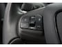 Ford Mustang Mach-E Extended RWD 98 kWh | STOEL+STUUR/VERW | ACC | 18'LMV | CARPLAY | DAB | CAMERA | NAVI | PDC-V/A |