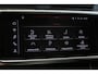 Audi A6 Limousine 40 TDI Sport Launch edition Business | 31834KM-N.A.P! | UNIEK | STOEL-VERW | CLIMA | 18'LMV | CARPLAY | LED | 204PK |