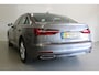 Audi A6 Limousine 40 TDI Sport Launch edition Business | 31834KM-N.A.P! | UNIEK | STOEL-VERW | CLIMA | 18'LMV | CARPLAY | LED | 204PK |