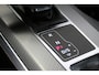 Audi A6 Limousine 40 TDI Sport Launch edition Business | 31834KM-N.A.P! | UNIEK | STOEL-VERW | CLIMA | 18'LMV | CARPLAY | LED | 204PK |