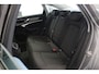 Audi A6 Limousine 40 TDI Sport Launch edition Business | 31834KM-N.A.P! | UNIEK | STOEL-VERW | CLIMA | 18'LMV | CARPLAY | LED | 204PK |