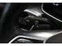 Audi A6 Limousine 40 TDI Sport Launch edition Business | 31834KM-N.A.P! | UNIEK | STOEL-VERW | CLIMA | 18'LMV | CARPLAY | LED | 204PK |
