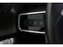 Audi A6 Limousine 40 TDI Sport Launch edition Business | 31834KM-N.A.P! | UNIEK | STOEL-VERW | CLIMA | 18'LMV | CARPLAY | LED | 204PK |
