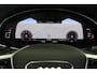 Audi A6 Limousine 40 TDI Sport Launch edition Business | 31834KM-N.A.P! | UNIEK | STOEL-VERW | CLIMA | 18'LMV | CARPLAY | LED | 204PK |