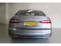 Audi A6 Limousine 40 TDI Sport Launch edition Business | 31834KM-N.A.P! | UNIEK | STOEL-VERW | CLIMA | 18'LMV | CARPLAY | LED | 204PK |