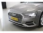Audi A6 Limousine 40 TDI Sport Launch edition Business | 31834KM-N.A.P! | UNIEK | STOEL-VERW | CLIMA | 18'LMV | CARPLAY | LED | 204PK |
