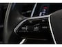 Audi A6 Limousine 40 TDI Sport Launch edition Business | 31834KM-N.A.P! | UNIEK | STOEL-VERW | CLIMA | 18'LMV | CARPLAY | LED | 204PK |