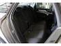 Audi A6 Limousine 40 TDI Sport Launch edition Business | 31834KM-N.A.P! | UNIEK | STOEL-VERW | CLIMA | 18'LMV | CARPLAY | LED | 204PK |