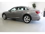 Audi A6 Limousine 40 TDI Sport Launch edition Business | 31834KM-N.A.P! | UNIEK | STOEL-VERW | CLIMA | 18'LMV | CARPLAY | LED | 204PK |