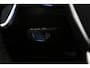 Audi A6 Limousine 40 TDI Sport Launch edition Business | 31834KM-N.A.P! | UNIEK | STOEL-VERW | CLIMA | 18'LMV | CARPLAY | LED | 204PK |
