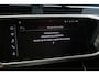 Audi A6 Limousine 40 TDI Sport Launch edition Business | 31834KM-N.A.P! | UNIEK | STOEL-VERW | CLIMA | 18'LMV | CARPLAY | LED | 204PK |