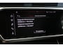 Audi A6 Limousine 40 TDI Sport Launch edition Business | 31834KM-N.A.P! | UNIEK | STOEL-VERW | CLIMA | 18'LMV | CARPLAY | LED | 204PK |