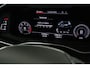 Audi A6 Limousine 40 TDI Sport Launch edition Business | 31834KM-N.A.P! | UNIEK | STOEL-VERW | CLIMA | 18'LMV | CARPLAY | LED | 204PK |
