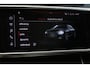 Audi A6 Limousine 40 TDI Sport Launch edition Business | 31834KM-N.A.P! | UNIEK | STOEL-VERW | CLIMA | 18'LMV | CARPLAY | LED | 204PK |