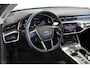 Audi A6 Limousine 40 TDI Sport Launch edition Business | 31834KM-N.A.P! | UNIEK | STOEL-VERW | CLIMA | 18'LMV | CARPLAY | LED | 204PK |