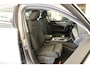 Audi A6 Limousine 40 TDI Sport Launch edition Business | 31834KM-N.A.P! | UNIEK | STOEL-VERW | CLIMA | 18'LMV | CARPLAY | LED | 204PK |