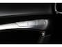 Audi A6 Limousine 40 TDI Sport Launch edition Business | 31834KM-N.A.P! | UNIEK | STOEL-VERW | CLIMA | 18'LMV | CARPLAY | LED | 204PK |