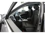 Audi A6 Limousine 40 TDI Sport Launch edition Business | 31834KM-N.A.P! | UNIEK | STOEL-VERW | CLIMA | 18'LMV | CARPLAY | LED | 204PK |