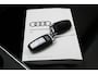 Audi A6 Limousine 40 TDI Sport Launch edition Business | 31834KM-N.A.P! | UNIEK | STOEL-VERW | CLIMA | 18'LMV | CARPLAY | LED | 204PK |