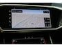 Audi A6 Limousine 40 TDI Sport Launch edition Business | 31834KM-N.A.P! | UNIEK | STOEL-VERW | CLIMA | 18'LMV | CARPLAY | LED | 204PK |