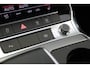 Audi A6 Limousine 40 TDI Sport Launch edition Business | 31834KM-N.A.P! | UNIEK | STOEL-VERW | CLIMA | 18'LMV | CARPLAY | LED | 204PK |