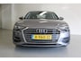 Audi A6 Limousine 40 TDI Sport Launch edition Business | 31834KM-N.A.P! | UNIEK | STOEL-VERW | CLIMA | 18'LMV | CARPLAY | LED | 204PK |