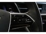 Audi A6 Limousine 40 TDI Sport Launch edition Business | 31834KM-N.A.P! | UNIEK | STOEL-VERW | CLIMA | 18'LMV | CARPLAY | LED | 204PK |